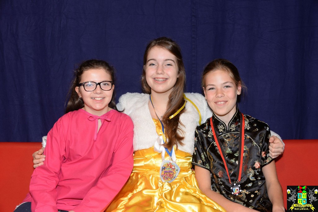 ../Images/Kindermiddag 2019 030.jpg